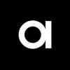 AMBITION A/S logo
