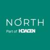 Howden HD Forsikringsagentur ApS logo