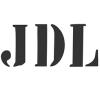 Brændt på bålet ApS logo