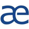 PMT21 ApS logo