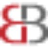 betterbooqr ApS logo