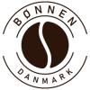 BØNNENS KAFFERISTERI ApS logo