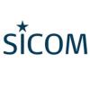 SC af 9. oktober 2018 A/S logo