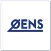 AMAGER ERHVERVSFORENING ApS logo