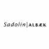 SADOLIN & ALBÆK A/S logo