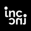 inc inc aps logo