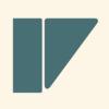 Impact People ApS logo