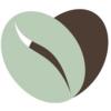 Coffee Greens ApS logo