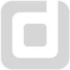 OpenSquare ApS logo