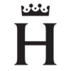Hotel Hamlet ApS logo