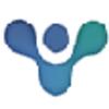 AppWare Group ApS logo
