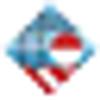 SANNASSISOQ ApS logo