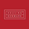 Housing Denmark Properties ApS logo