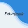 FutureWeb ApS logo