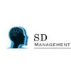 SD Management ApS logo