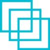 Flagskib Media Holding IVS logo