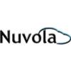 Nuvola IVS logo