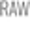 OZC IVS logo