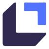 Online Erhverv IvS logo