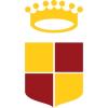 GAVNØ FONDEN logo