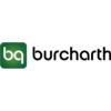 BG BURCHARTH A/S logo