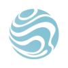 Oreco A/S logo