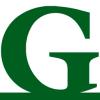 GRØN ENTREPRISE A/S logo