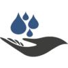 InnoCon Medical ApS logo