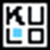 KULO OG PARTNERE ApS logo