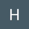 Hvidbjerg i A/S logo