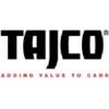TAJCO GROUP A/S logo