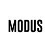 MODUS A/S logo