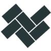 Bad & Co. ApS logo