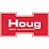 HOUG EJENDOMME ApS logo