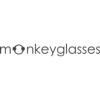 MonkeyGlasses Flagship Store ApS logo