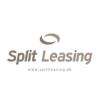 Splitleasing Finans ApS logo