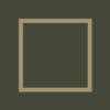 York Living ApS logo