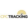 CPC TRACKING ApS logo