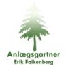 Erik Falkenberg Holding ApS logo