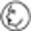 AGJ Herning ApS logo