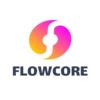 Flowcore ApS logo