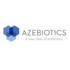 Azebiotics ApS logo