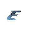 Esport Service ApS logo