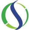 Synergy Consult ApS logo