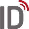 ID-ADVICE ApS logo