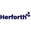 Herforth Digital ApS logo