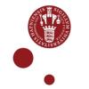 Københavns Universitet logo