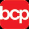 BCP HARDWARE A/S logo