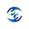 Cyrix Medical Products ApS logo