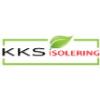 KKS Ejendomme ApS logo